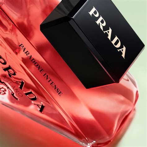 preisvergleich prada extreme eau de parfum|Prada Paradoxe Intense Eau de Parfum .